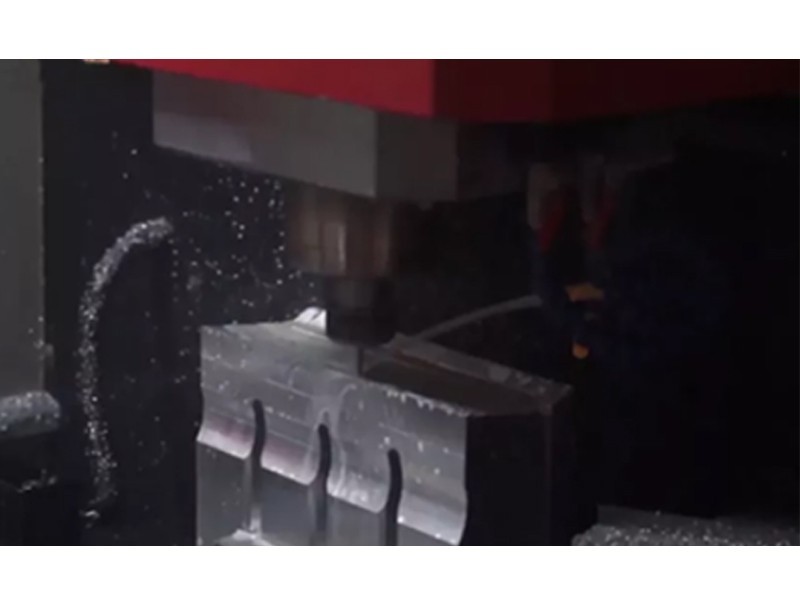 超声波模具定制工厂
