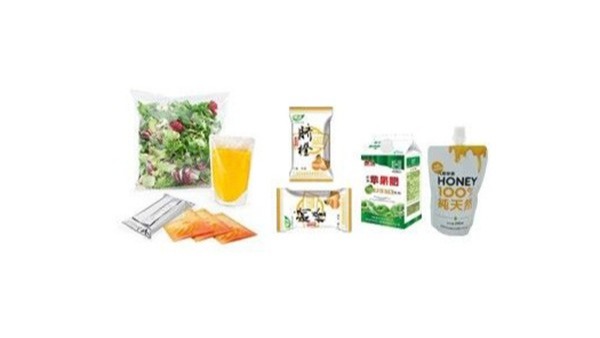 超声波塑焊在生活用品中的应用