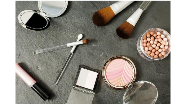 江门打造美妆产业集聚中心 灵科超声波第一焊接技术求发展