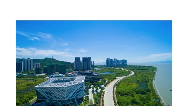 灵科超声波助力高新区塑料焊接应用第一产业园