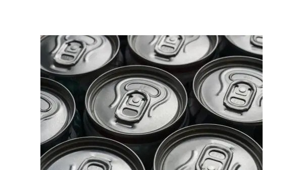 灵科超声波焊接工艺在重复循环利用产品上的实际应用（下）