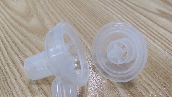 影响超声波焊接成功的5个重要因素之塑料材料