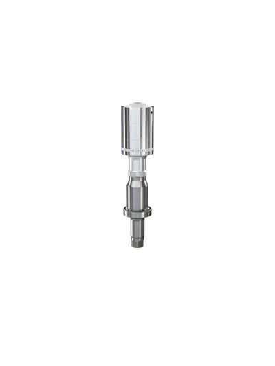 日本款15kHz换能器