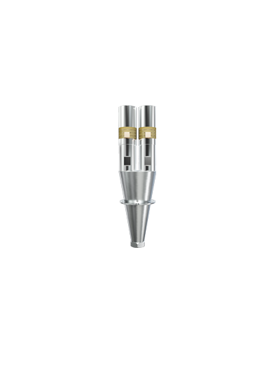 日本款15kHz换能器