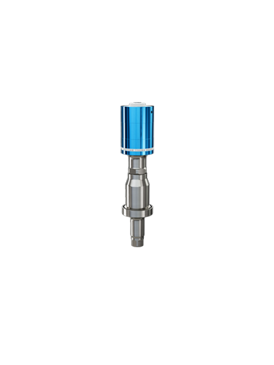日本款15kHz换能器