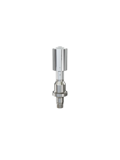 日本款15kHz换能器