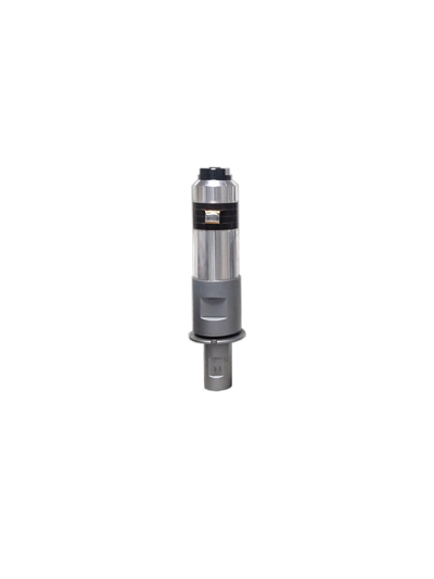日本款15kHz换能器