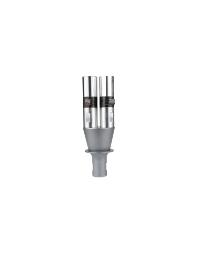 日本款15kHz换能器