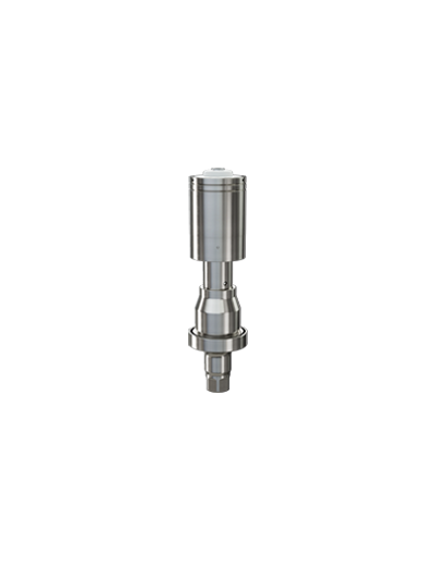 日本款15kHz换能器