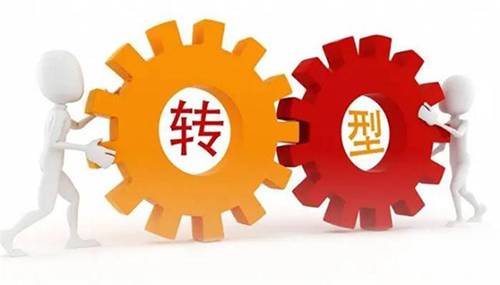 灵科超声波