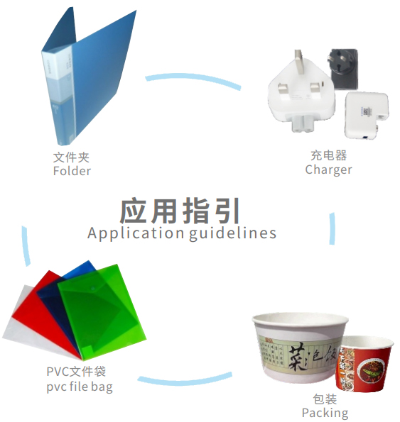 灵科超声波塑焊机应用 