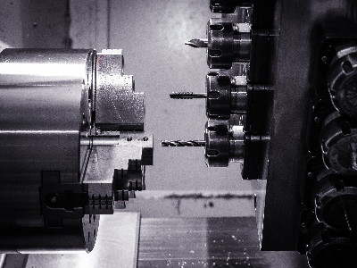 荣耀再加冕！灵科超声波获评超声波<i style='color:red'>伺服焊接技术全球开创者</i>