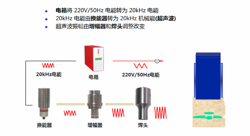 微信图片_20210304173504