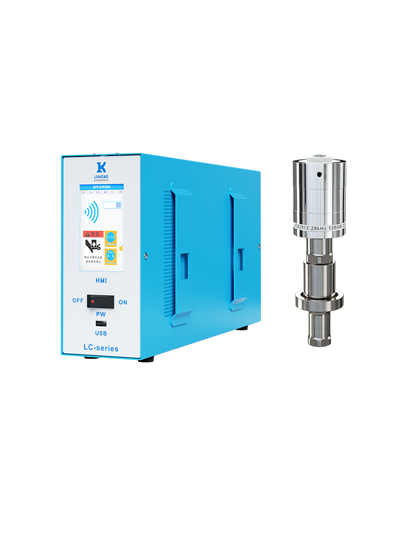 28kHz-1200W 灵科电箱换能器配套(高频系列)