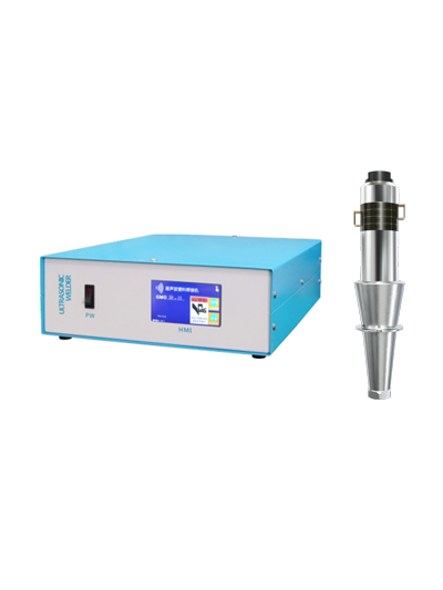 15kHz-2600W 灵科电箱换能器配套(数字电箱)