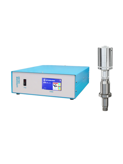 15kHz-3000W 灵科电箱换能器配套(数字电箱)