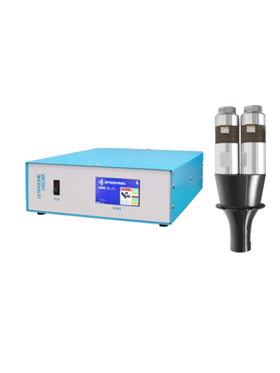 15kHz-4200W 灵科电箱换能器配套(数字电箱)
