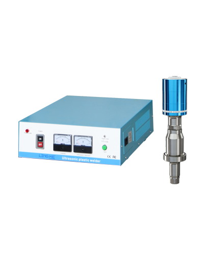 15kHz-4000W 灵科电箱换能器配套(模拟电箱)