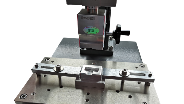 如何改善超声波塑焊机对产品的焊接效果？