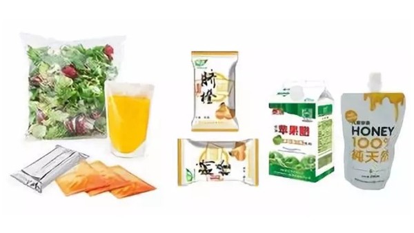 超声波在包装行业中的应用