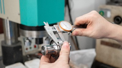 陆丰制造业提质加速，<i style='color:red'>陆丰超声波焊接机</i>带来怎样的升级助力？