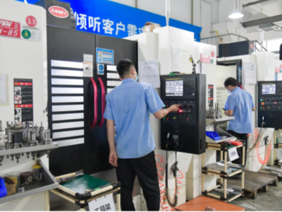 年销超10万台！中国灵科超声波登顶全球销量冠军，跻身世界两强