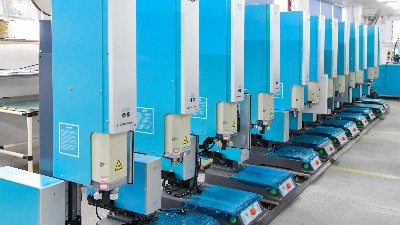 灵科<i style='color:red'>超声波焊接签字笔</i>：看不见的科技，摸得到的质感