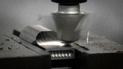 以“标准”定义未来：灵科超声波引领国产智造新高度