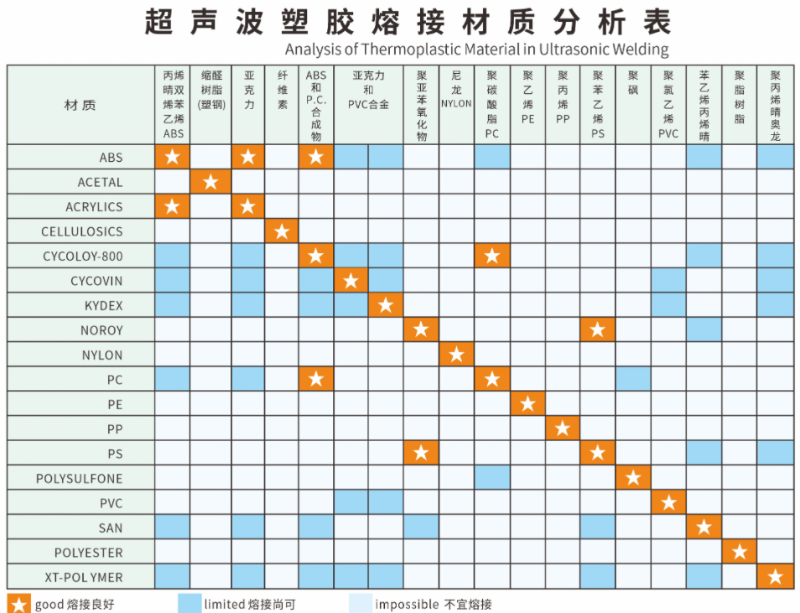 微信图片_20231122172244