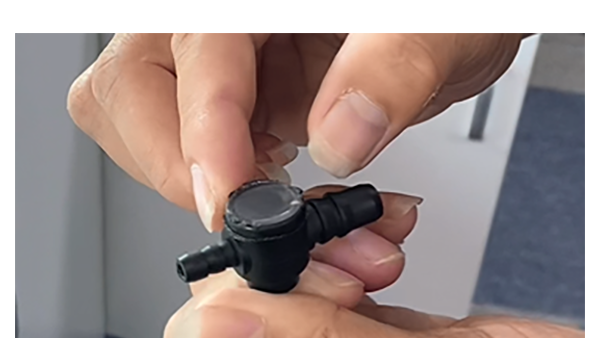 塑料材料的厚度对超声波焊接有影响吗？
