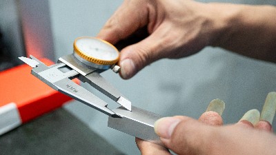 <i style='color:red'>apsonic超声波</i>焊接机焊接“跑偏”？焊头振动方向偏移藏着什么秘密？