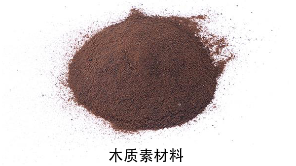 灵科超声波焊接机如何对生物塑料进行焊接？