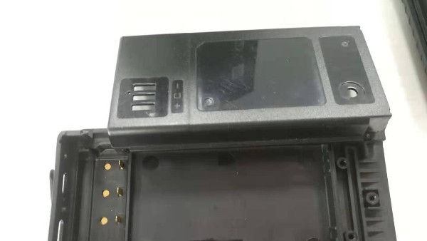 超声波塑料焊接的局限性有哪些？（二）