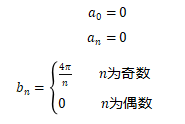 珠海超声波