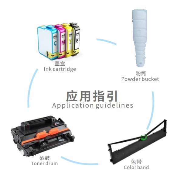 灵科超声波塑焊机焊接应用