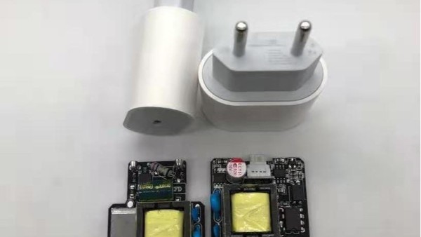 超声波塑料焊接的局限性有哪些？（三）