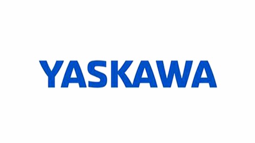 灵科合作客户-YASKAWA