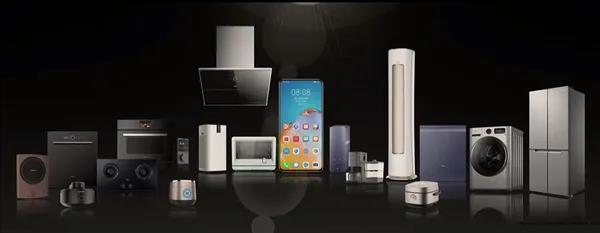 灵科超声波
