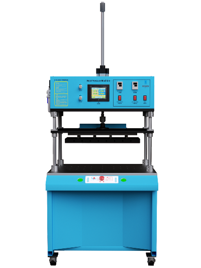 4000W LK-RH4000-P（PLC控制）热熔焊接机