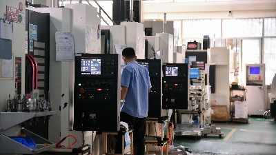 杜肯Dukane超声波换能器绝缘故障，灵科提供全套解决方案