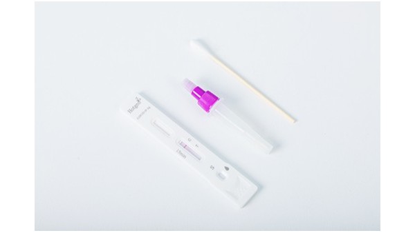 珠海灵科超声波在疫情期间发挥的作用（一）