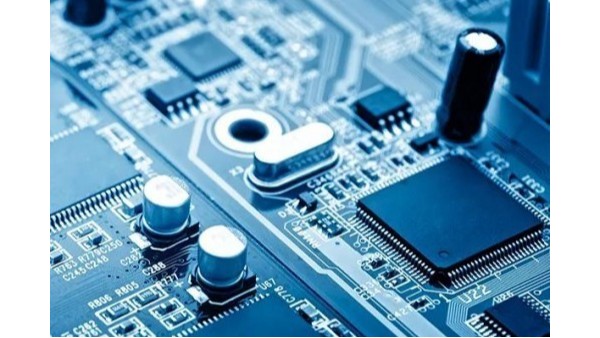 惠州超声波焊接新应用工业园落地 灵科高品质焊接来助力