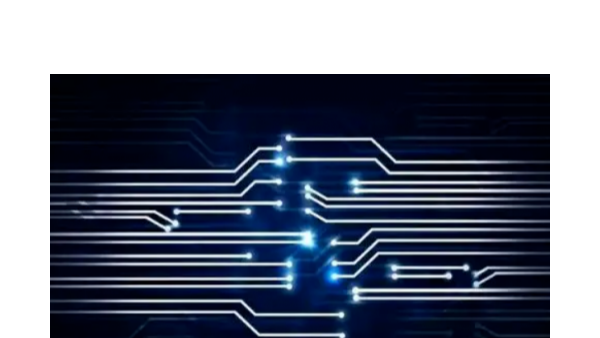 模拟和数字电箱怎么选？灵科超声波行业第一梯队来取舍！